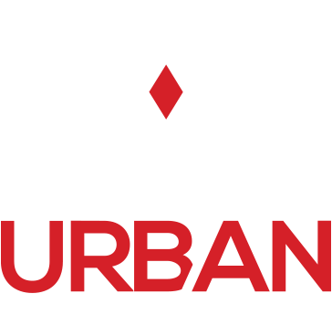 urban creatives