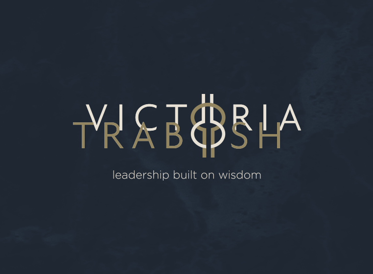 Victoria Trabosh