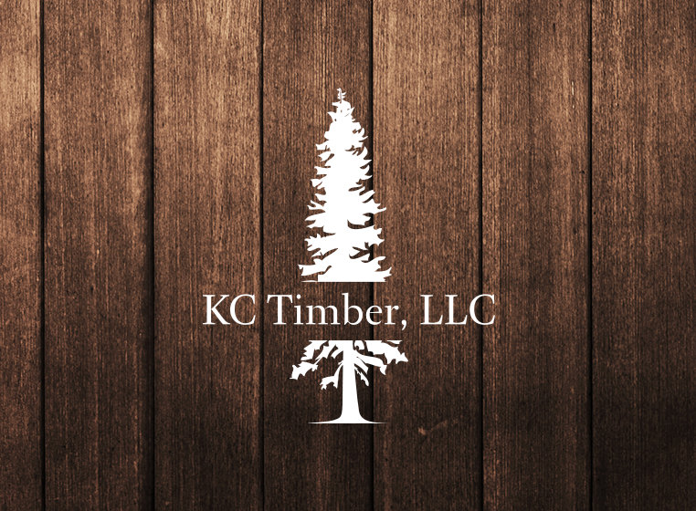 KC Timber, LLC