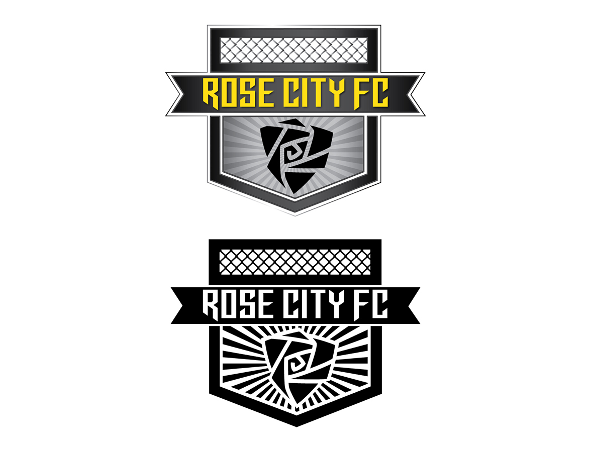 Rose City FC