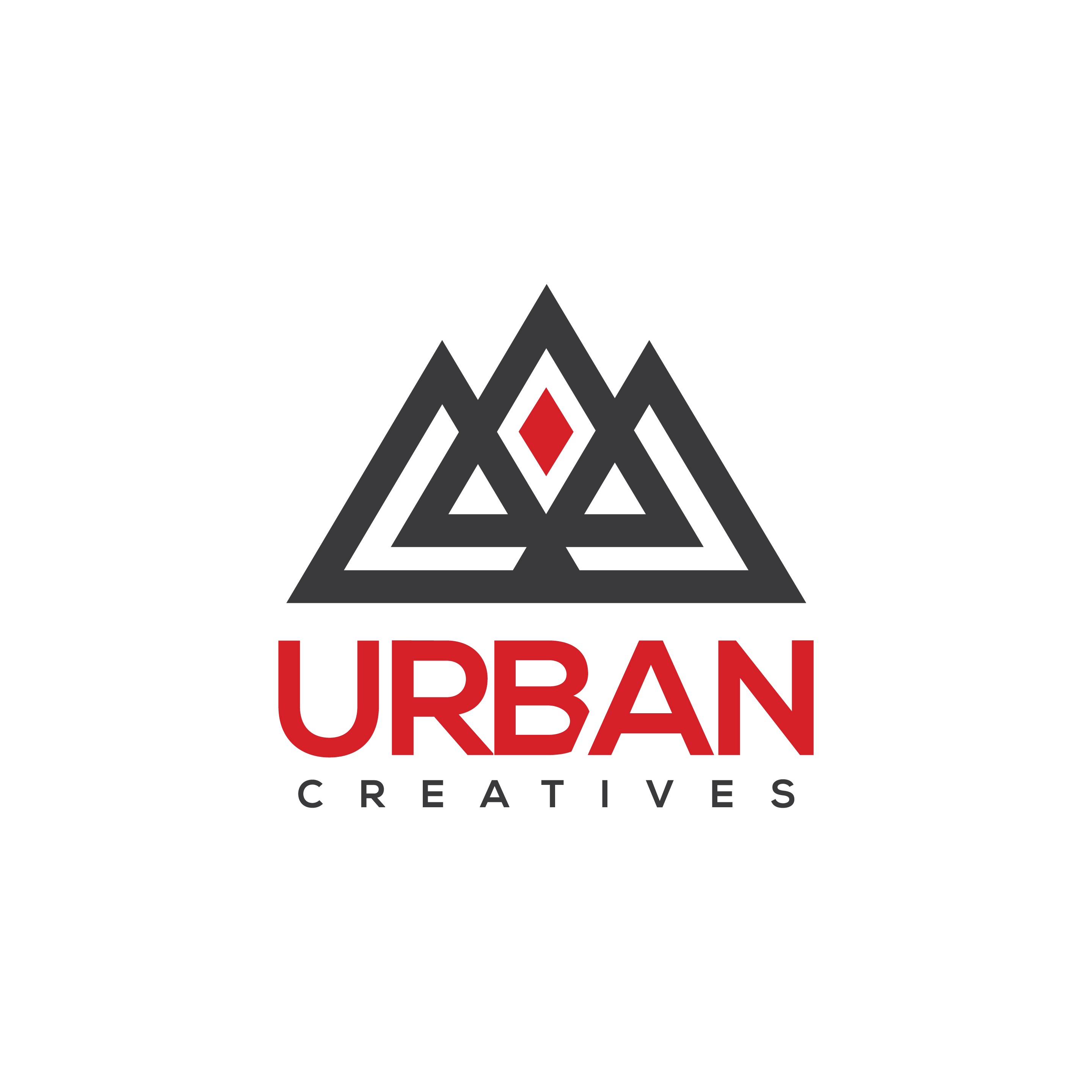 Urbanic Projects :: Photos, videos, logos, illustrations and