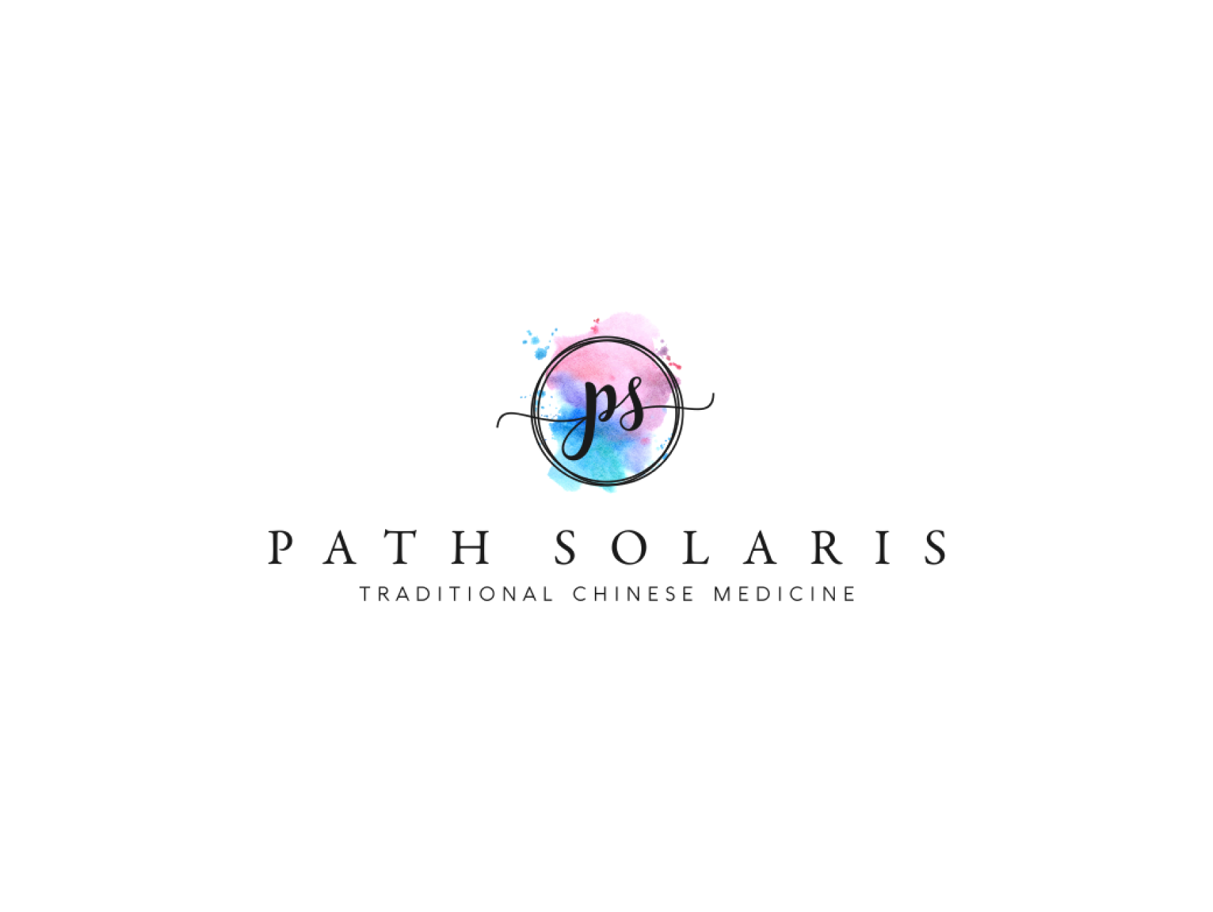 Path Solaris