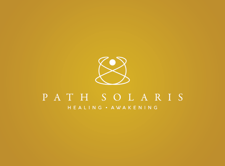Path Solaris