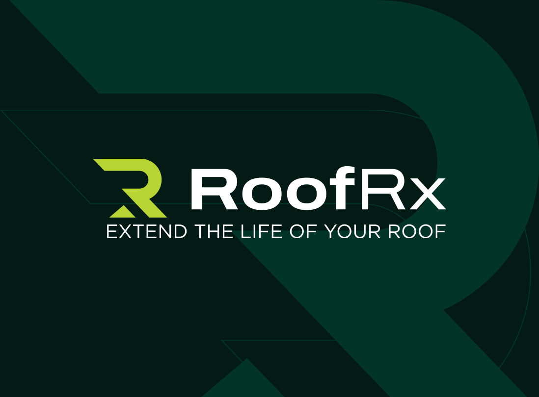 RoofRx