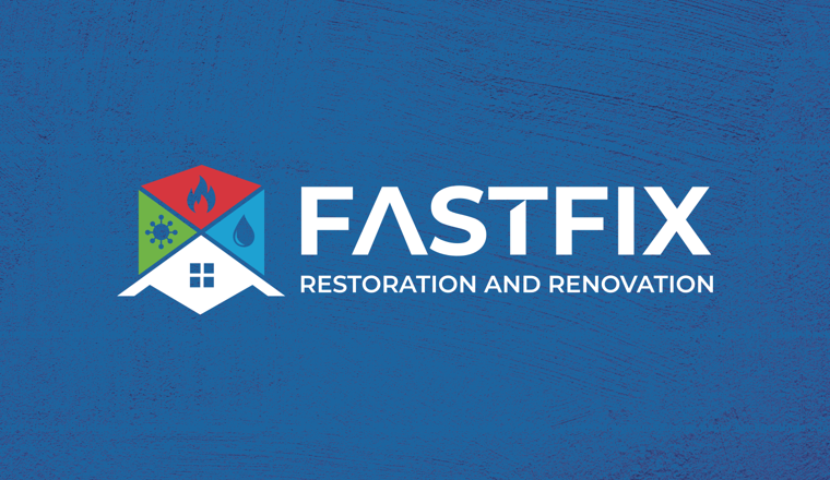 Fast Fix Restoration & Renovation