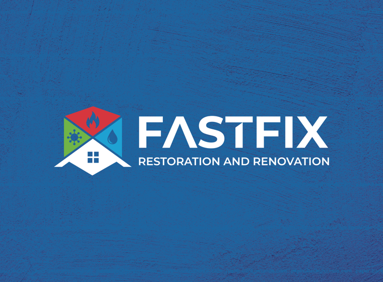 Fast Fix Restoration & Renovation