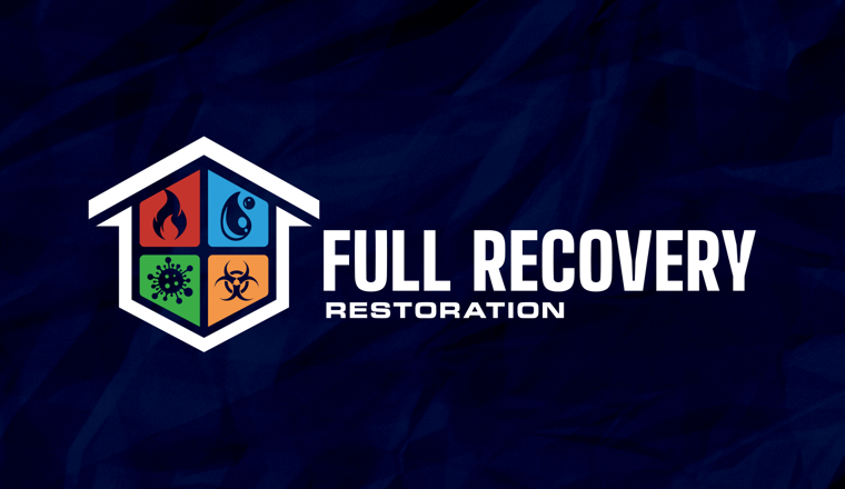 Full Recovery Restoration