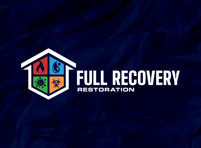 Full Recovery Restoration